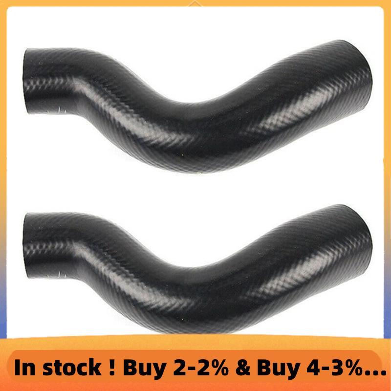 รถ Intercooler Outlet Air ท่อ Intercooler Outlet Air ท่อ Intercooler ท่อ 14099W000P 1505A775 สําหรับ