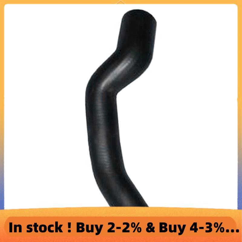 ท่อ EGR เป็น INTERCOOLER TURBO BOOST PIPE 1222831 2S7Q6N696AA สําหรับ MONDEO EGR to INTERCOOLER HOSE