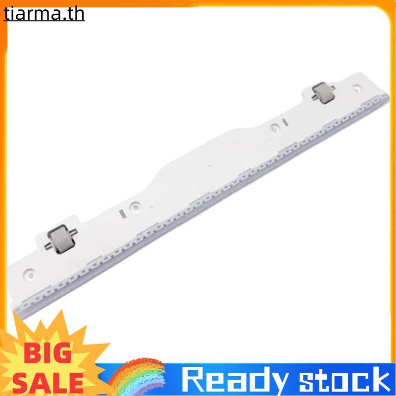 TIARMA เปลี่ยนชั้น Scrubber Scraper สําหรับ F25 RT F25 F25 ALT F25 F25 Ultra/A30/A30 Pro แห้งเครื่อง