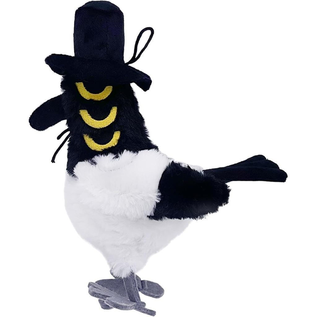 < Demon Hunter Zoe > เหมาะสําหรับ < Demon Hunter > (Susie) แฟนภาพยนตร์