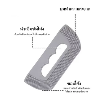 อุปกรณ์กำจัดขน, แปรงขนแมว, อุปกรณ์โกนขน/อุปกรณ์กำจัดขนสัตว์เลี้ยง, อุปกรณ์กำจัดขนสุนัข, แปรงกำจัดขนแมว