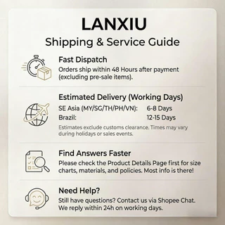 LANXIU Lucky Blue Evil Eye พวงกุญแจ Charm Fortune การ์ดจี้ Stylish แขวนอุปกรณ์เสริมประณีตของขวัญวันหยุด