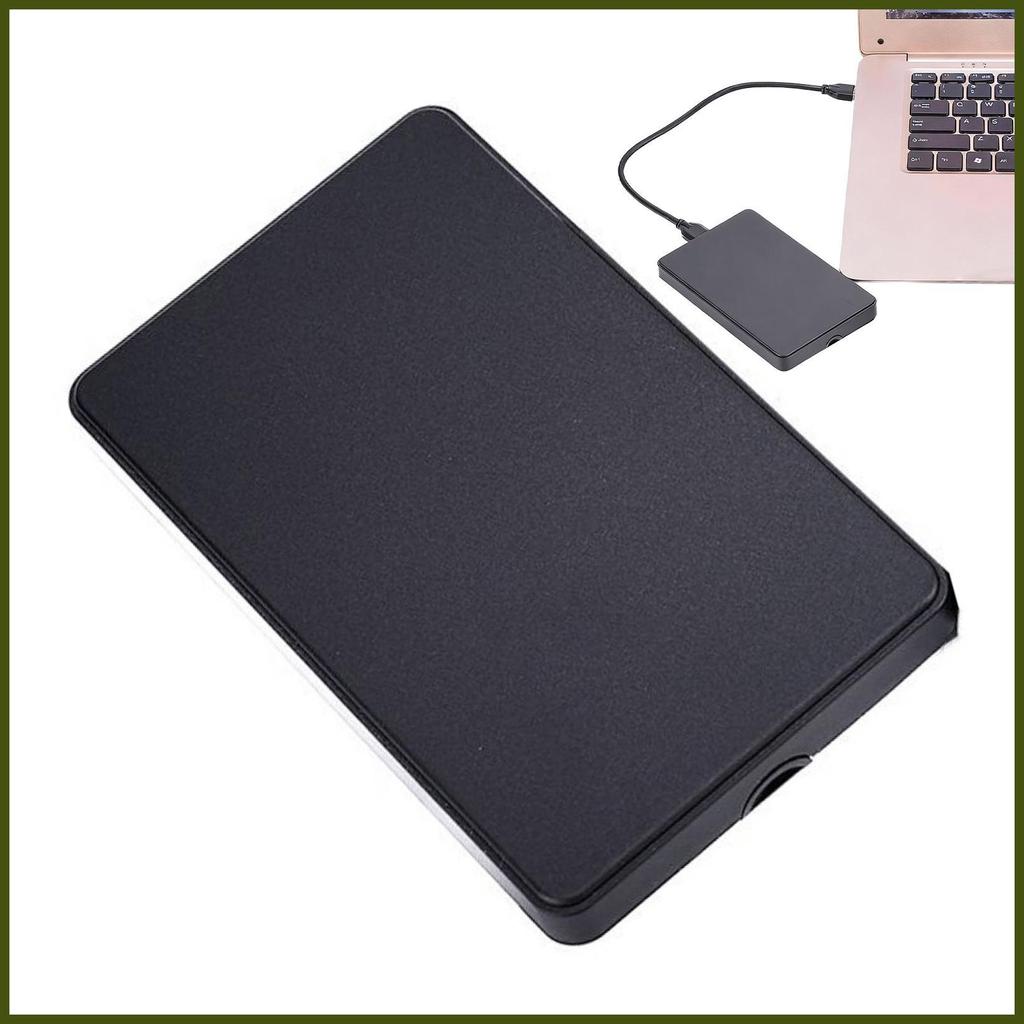 Secret Storage Hard Drive Shape Cash Holder Secret Safe สําหรับผู้หญิงผู้ชายเด็กผู้หญิงเด็กโต๊ะห้องน