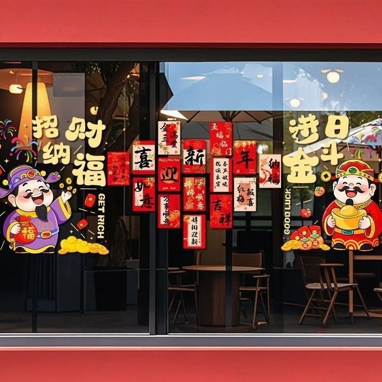 รูปภาพ 5