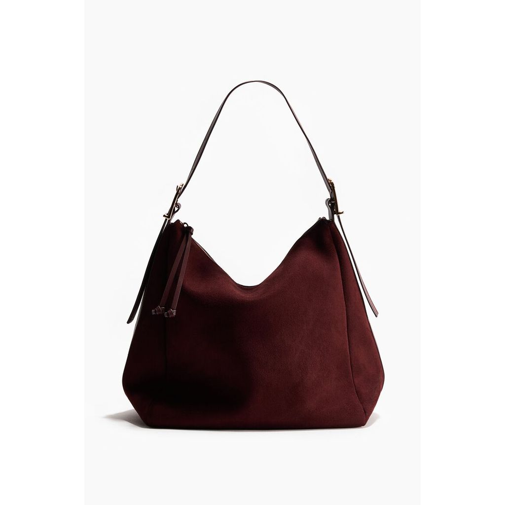 H&M(เอชแอนด์เอ็ม) กระเป๋าสะพายไหล่ ผู้หญิง 1319392_1