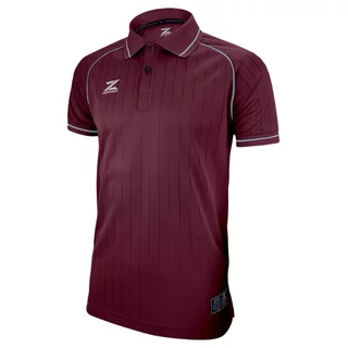 ใหม่ ! เสื้อโปโล Cadenza เสื้อคอปก คาเดนซ่า Retro Polo รุ่น CDL-21 ผ้าไมโครโพลีเอสเตอร์ 100%