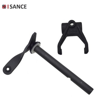 ก้านปล่อยคลัตช์และส้อม 94580796 96144874 สําหรับ HOLDEN TK B…