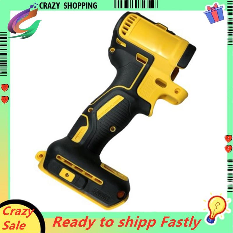 ชุดทดแทนสําหรับ DCF887 DCF887B DCF887B DCF887B DCF887B-AR Impact Driver Housing N425910