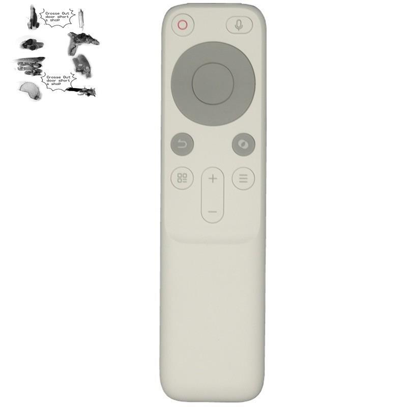 สําหรับ P1 P2 P3 P5 N1S Pro/N1S Ultra/N1 Air/N1 Nano/O2/O1S/N1 Pro บลูทูธเสียง Enabled โปรเจคเตอร์รี