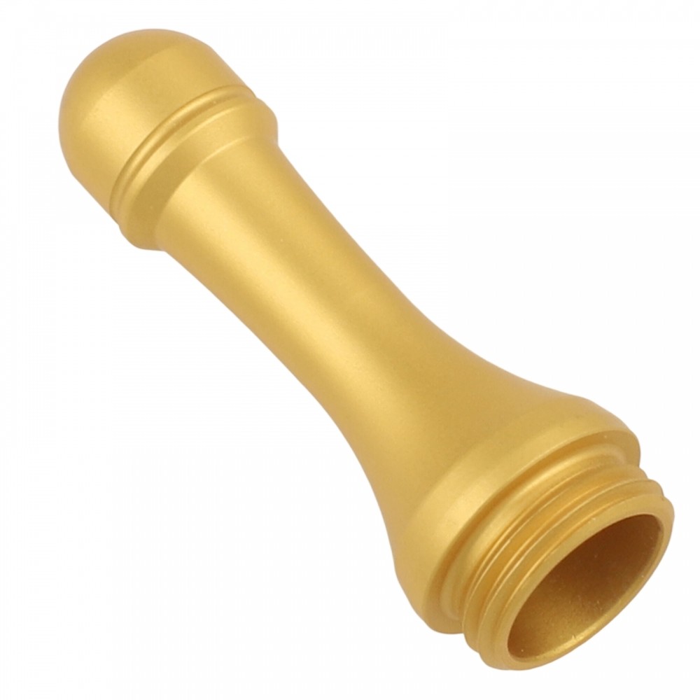 .spinner สำหรับ BEARking เพิ่มประสิทธิภาพรอกตกปลา