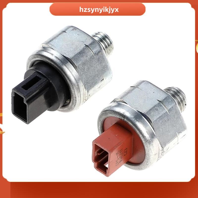 hzsyikjyxJF010E JF011E สําหรับ Ratio CVT เซ็นเซอร์ความดันน้ํามัน F09A F09B F10A F1CJA RE0F09A 10A 33