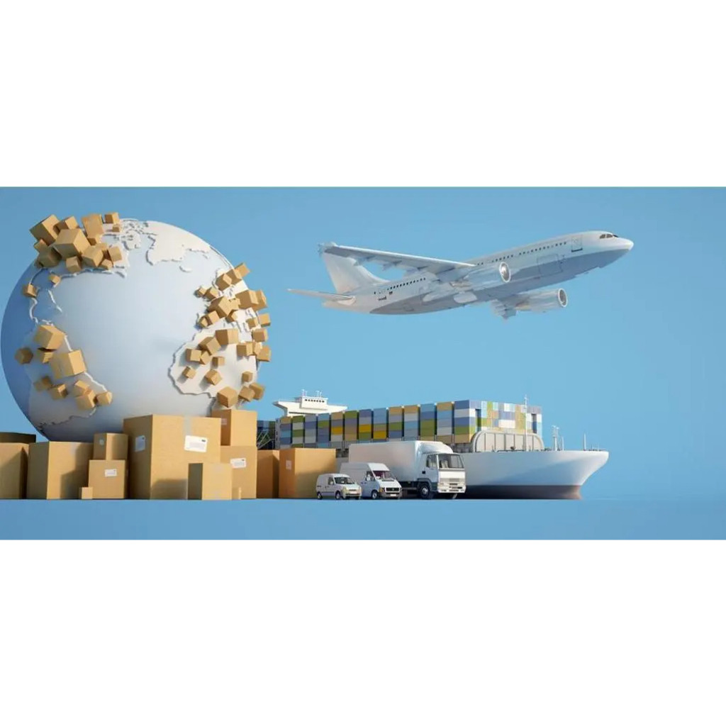 Extra transportation fee