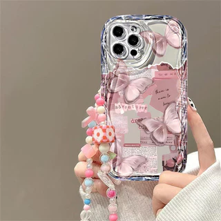 เคส OPPO A6X A5X A6 Pro A3 A5X A58 A57 A54 A53 A16k A15 A15s A93 A92 A5s A16 A98 A76 A78 A3x A31 A73 A74 A94 A17 A12 A5