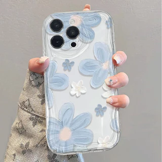 เคส Vivo Y21D Y04 Y03 Y21 Y19s Y27 Y28 Y33s Y91 Y22 Y31 Y20 Y35 Y36 Y29 Y50 Y72 Y76 Y16 Y01 Y02 Y17 Y39 Y100 Y200 Y400
