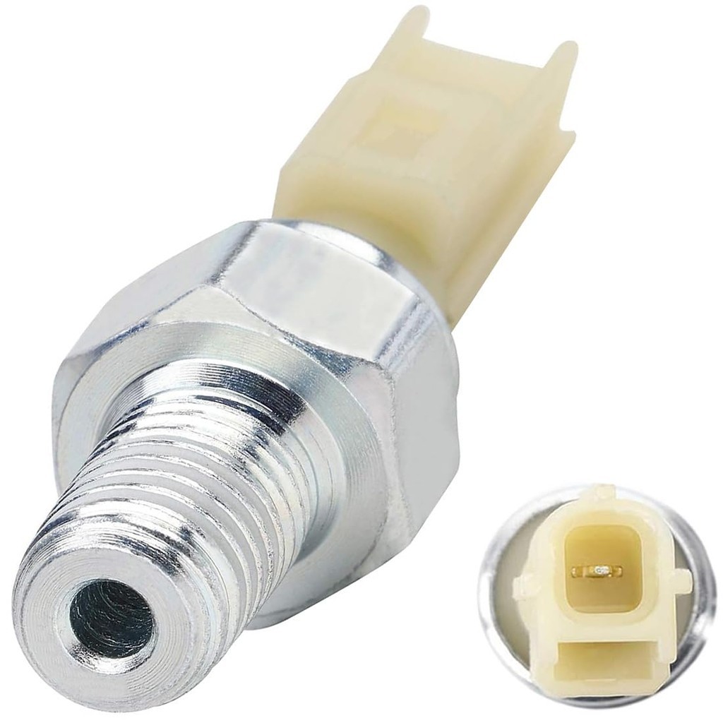 6U5Z9278D เครื่องยนต์เซ็นเซอร์ความดันน้ํามันเครื่องสําหรับFord F150 00-17/ Explorer 98-99/ Ranger 02