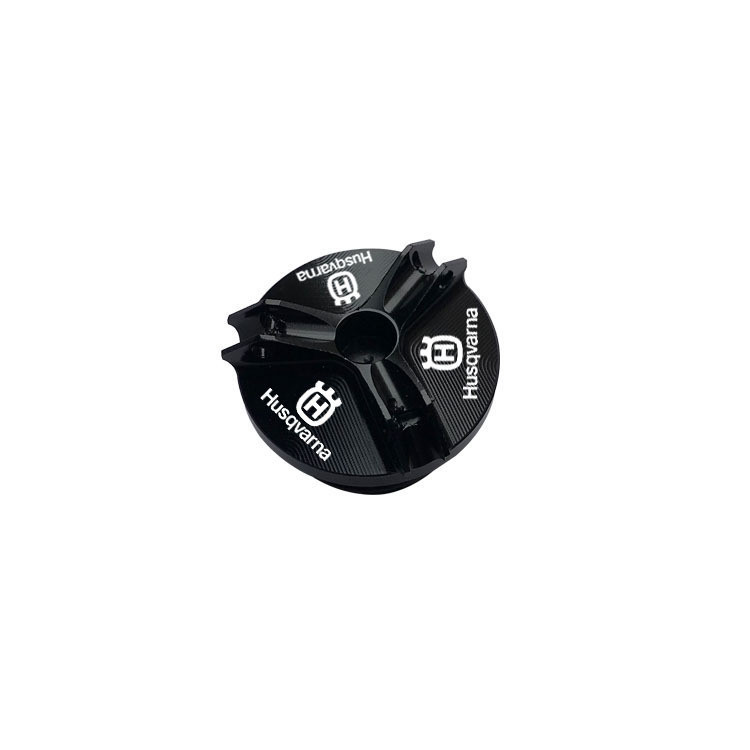 เหมาะสําหรับรถออฟโรด Huskwana TC250 TC300 FC250 FC350 FC450 โรงงานสกรูน้ํามันพร้อมสต็อก