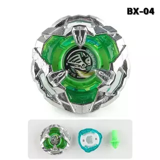 ชุดของเล่นลูกข่าง, BEYBLADE X, UX-01 ~ UX15, BX-01 ~ BX-45, CX01 ~ CX-09, โรงงานเดิม, เหมาะสําหรับเป็นของขวัญเด็กผู้ชาย, Gyro, ธีมโลหะ, ชุดเริ่มต้น, Bayblard Top