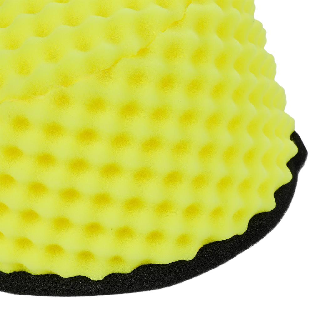 Air Filter Sponge For CR125R CR250R RM125 RM250 KX125 KX250 KX250F YZ125X YZ250F WR250F accessori and part ราคา ถูกที่สุด ดีลบีเคเค แกลเลอรีภาพที่ 7