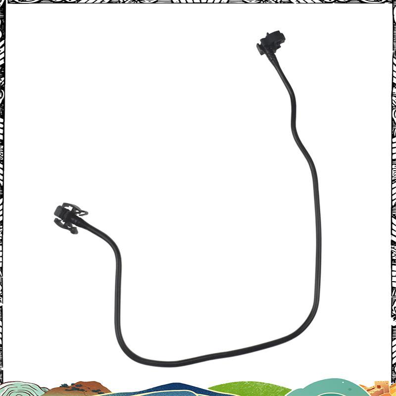 Super Car หม้อน้ําน้ําล้นถังน้ํา 8V218B081BD 8V21-8B081BD สําหรับ Fiesta VI Van / VI B-Max