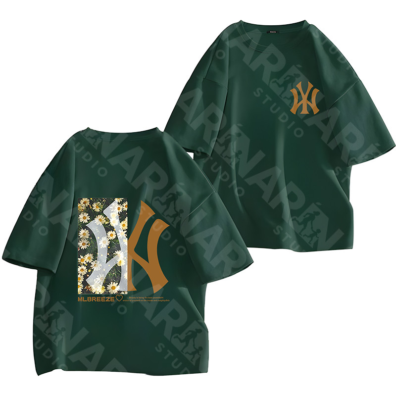 รูปภาพ 6