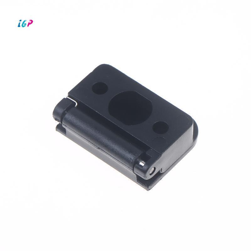 (IGP) KUgoo Kukirin ชาร์จพอร์ตปลั๊กฝุ่นสําหรับ Kukirin G2 Pro 2024 รุ่นไฟฟ้าสกู๊ตเตอร์เปลี่ยนส่วนใหม