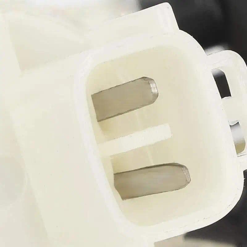 Y4UA เครื่องซักผ้ากระจกหน้ารถสําหรับรถยนต์ 76846-TF0-013 76846TF0013 76846TK6A01 76846TK6A02 เปลี่ยน