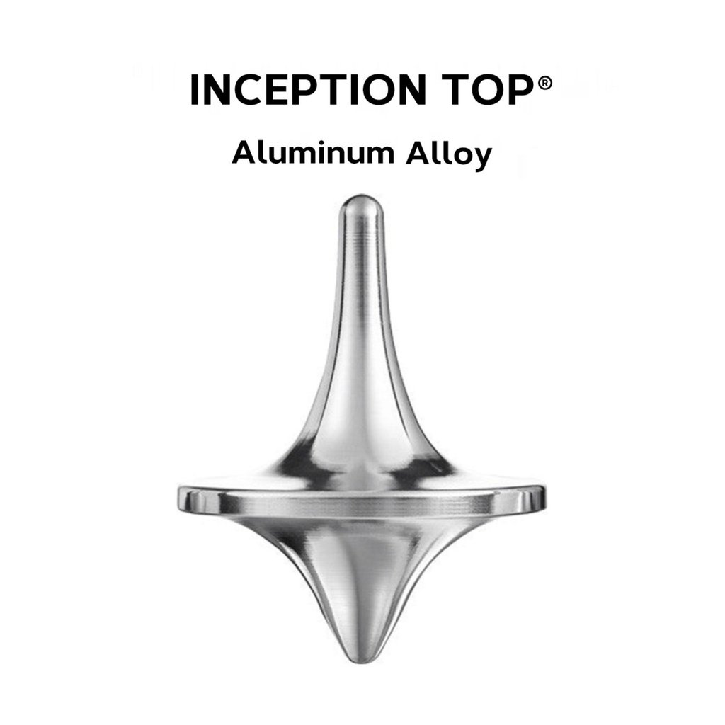 beyblade x aero pegasus beyblade x INCEPTION TOP Dream Thief Space TOP Movie Totem Aluminium Alloy