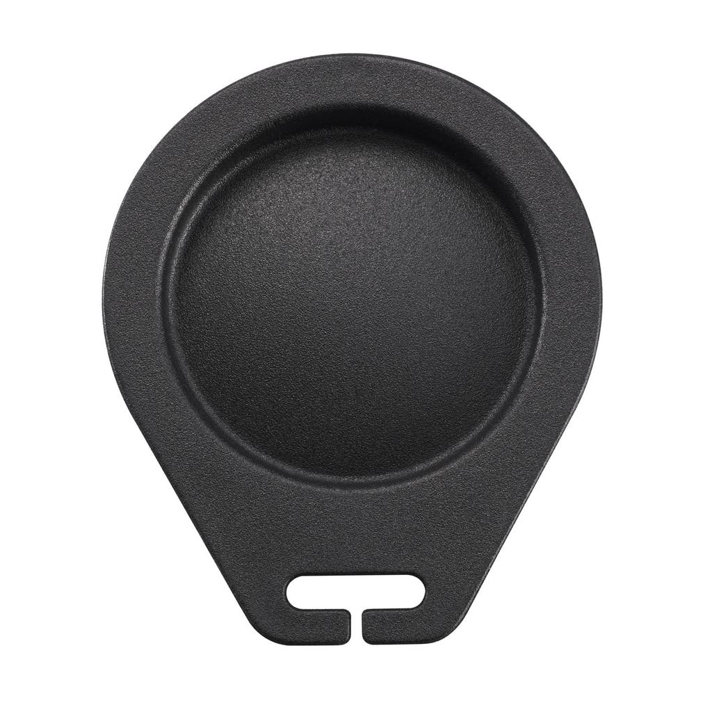 Nikon 30mm Objective Lens Cap 31245 for PROSTAFF P7 Binoculars.