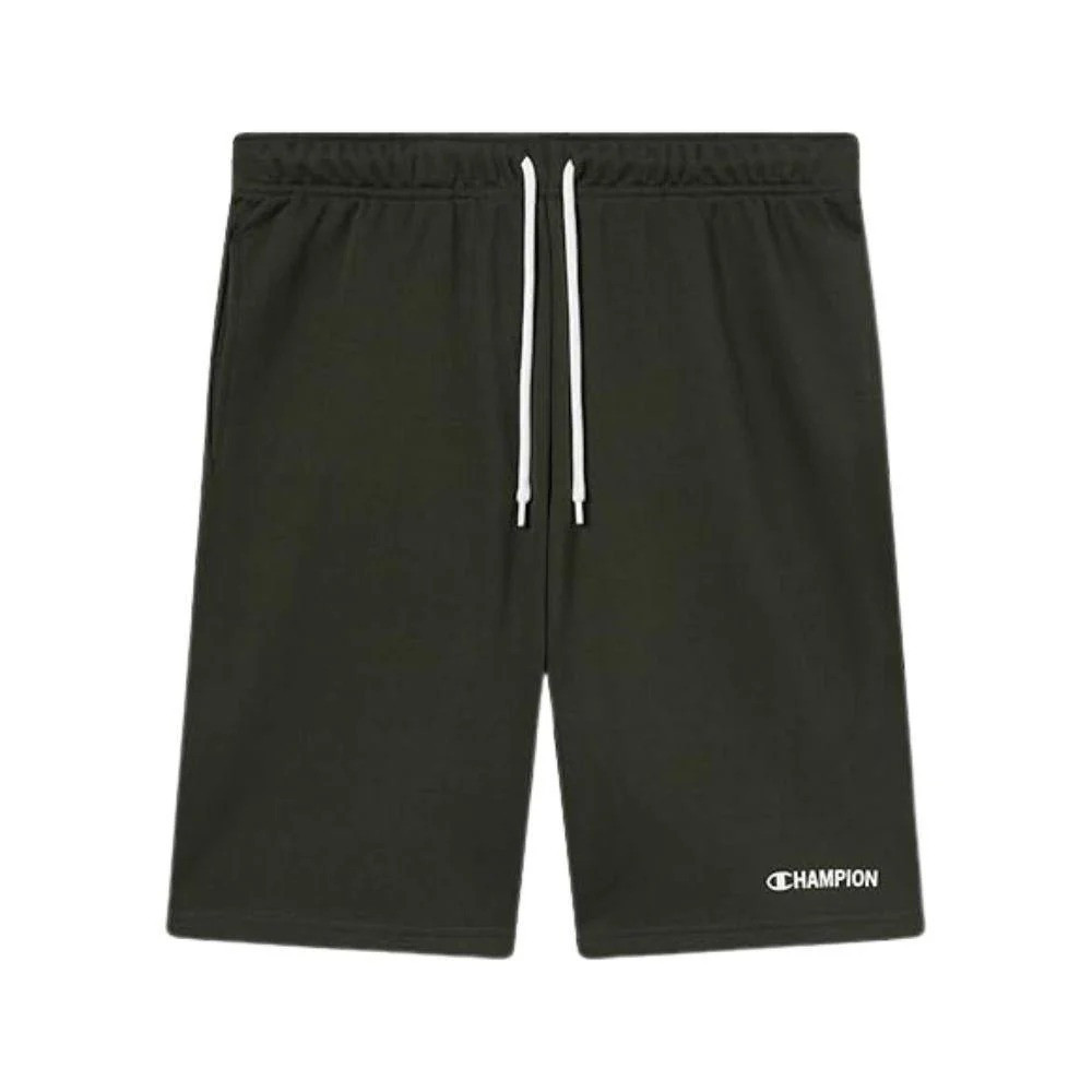 CHAMPION SHORTS กางเกงขาสั้นผู้ชาย