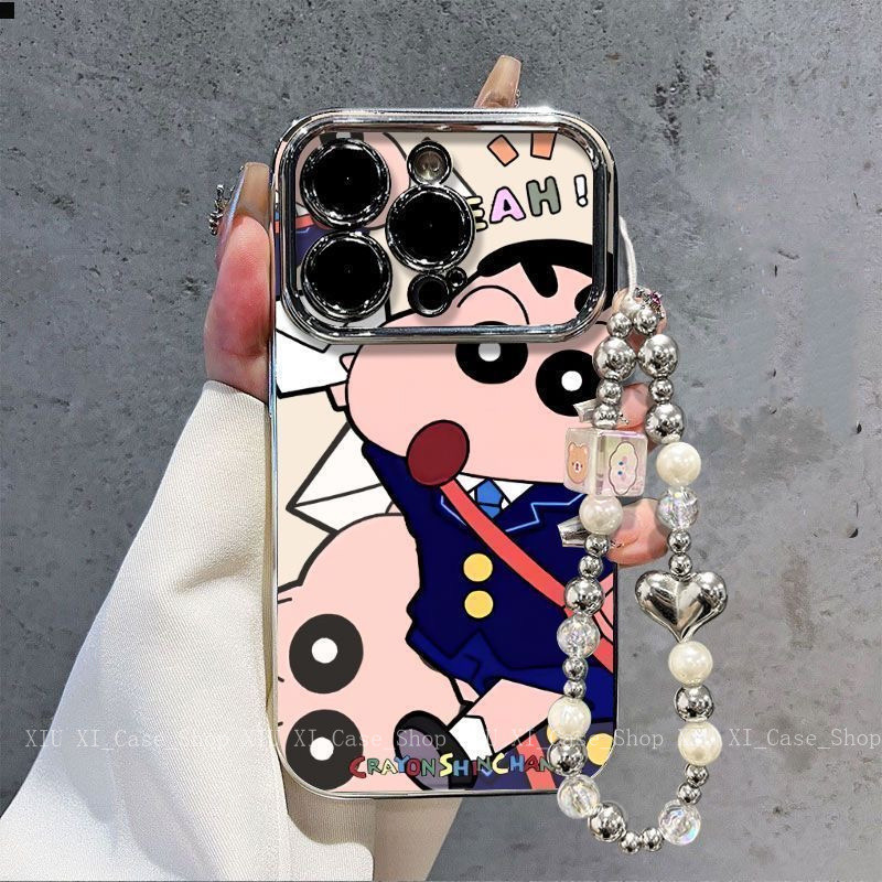 💞เคส Apple เคสที่รองรับ iPhone เคสไอโฟน 17 16 15 14 13 12 11 PRO PROMAX PLUS AIR 7 8 PLUS-BX6DSC96