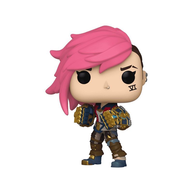 Thumbnail 8