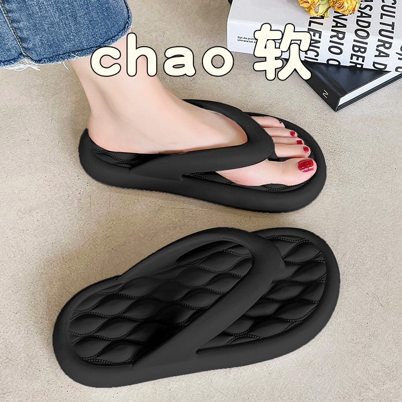 สะดวกสบายและทนทาน schooll รองเท้า ขนาดพลังงานแสงอาทิตย์ รองเท้าแตะแฟชั่น ส้นหนานุ่ม สวมใส่สบาย
