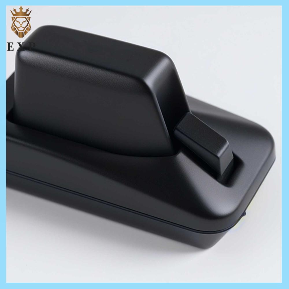 ที่ชาร์จบังคับจักรยานสำหรับ SRAM RED Force eTap AXS และ XX1 Eagle AXS/X01