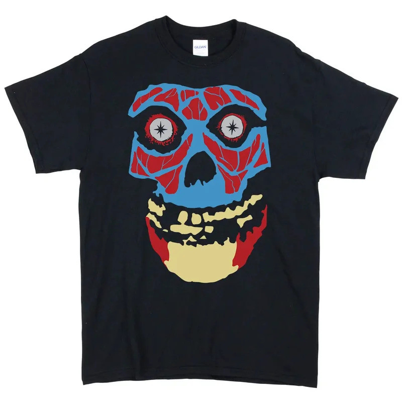 เสื้อยืดวัวห์เบย์pG5