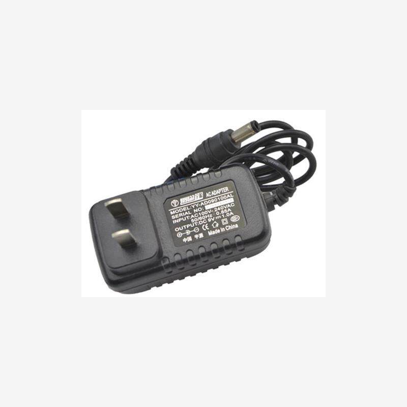 เหมาะสําหรับ Medeli Medeli DD526 กลอง Magic Shark ไฟฟ้ากลองอะแดปเตอร์ 9V Yuyuan Universal Line