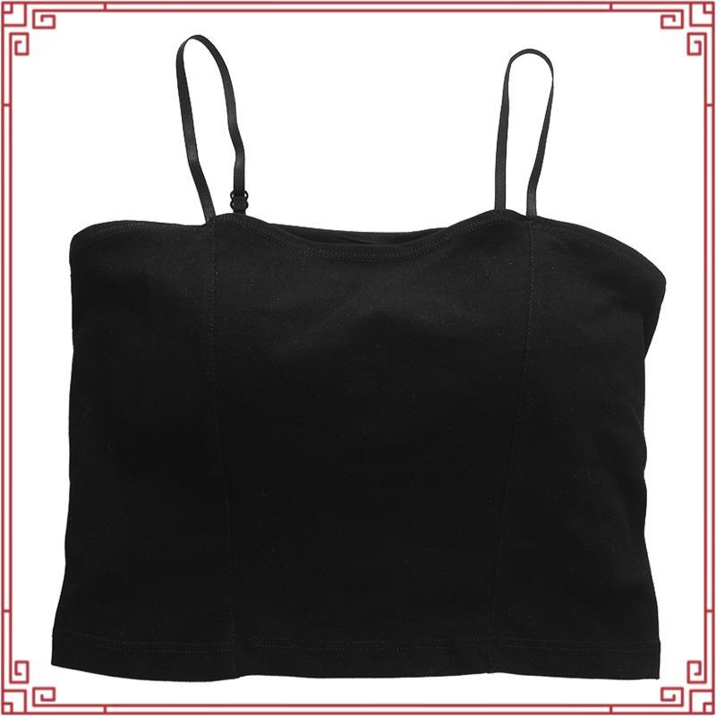 Pixie Skirt (Navy Cut) กระโปรงเอวสูง ทรงเอ