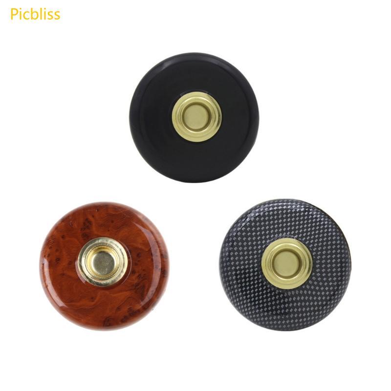 Picbliss Cello End-Pin Stopper Non-skid Cello End Pin Holder Pad Cello Floor Protector