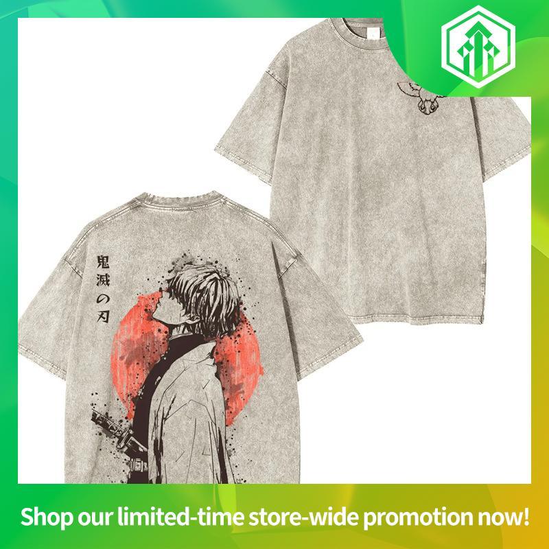 Uppercott Double Black Silver UC19 เสื้อยืดทรงโอเวอร์ไซส์ เนื้อผ้าพรีเมี่ยม คอตตอน 100% USA หนานุ่ม