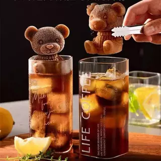 พร้อมส่ง! แก้วกาแฟ แก้วนมทรงสี่เหลี่ยมทนความร้อน ถ้วยนมเครื่องดื่มเย็น น้ำผลไม้ DELICIOUS glass แก้วทรงก้นโอ่ง