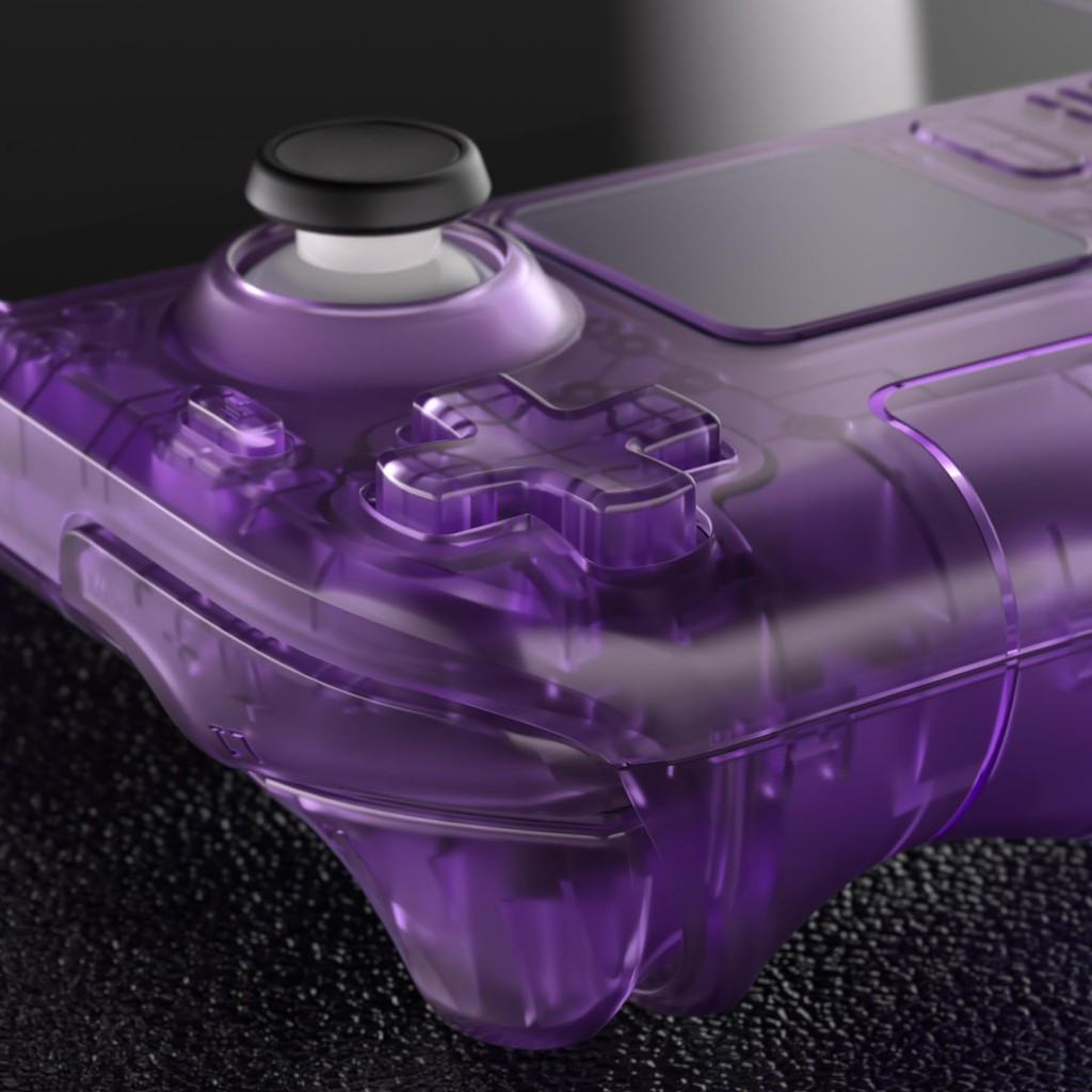 Thumbnail 8