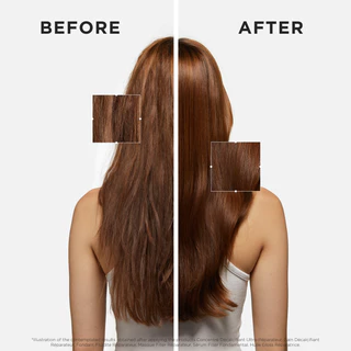 [สำหรับสมนาคุณ งดจำหน่าย] KERASTASE PREMIERE SHAMPOO FOR ALL TYPES OF DAMAGED HAIR 30ML