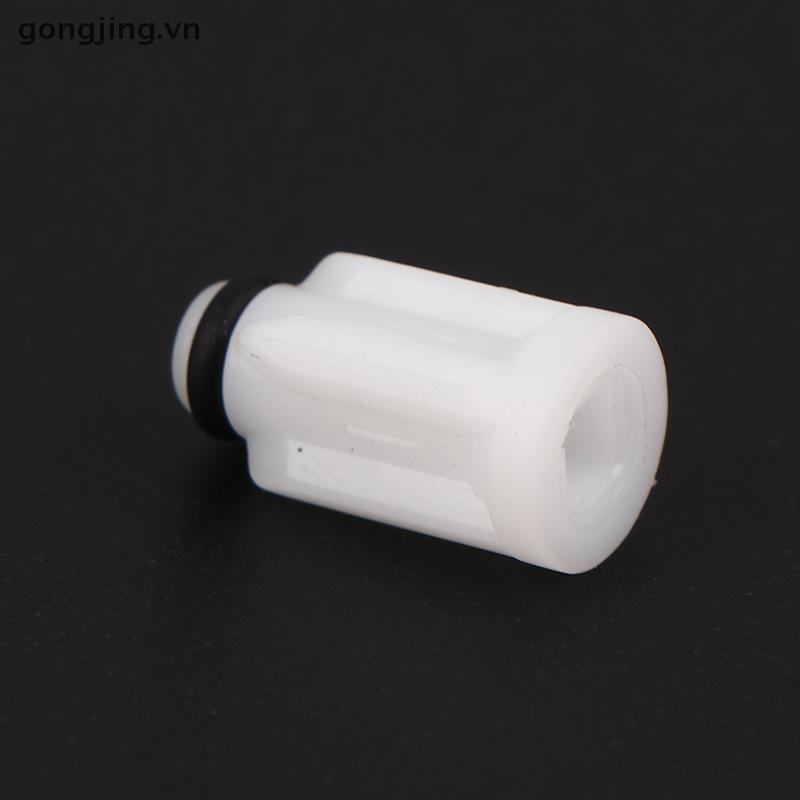 Gongjing Blender Connecting shaft เครื่องเตรียมอาหารสําหรับ Braun MQ3/5/7 series ก้านผสมมือถือ VN