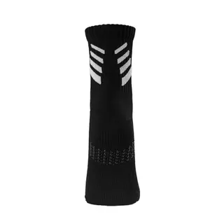 Grand Sport ถุงเท้าNONSLIP ECO DOTS รหัส : 021416