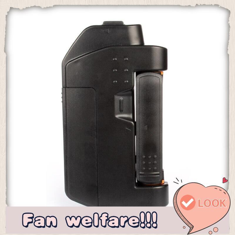 เครื่องมือผูกปมอัตโนมัติ Bobbin Winder ASSIST GT PR FG และ Knotter สำหรับสายลวด ทำในญี่ปุ่น