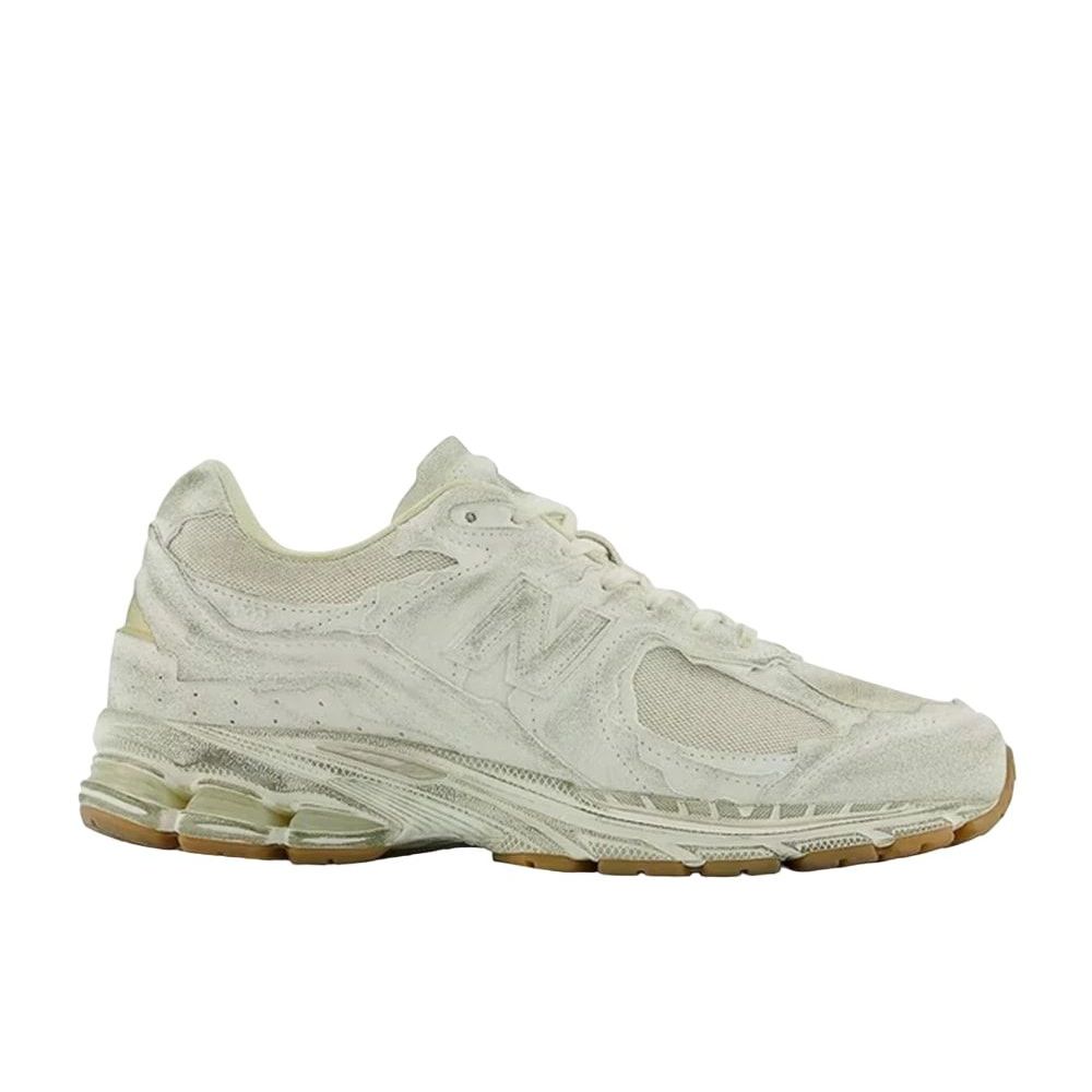 New Balance 2002R Protection Pack Aged Unused