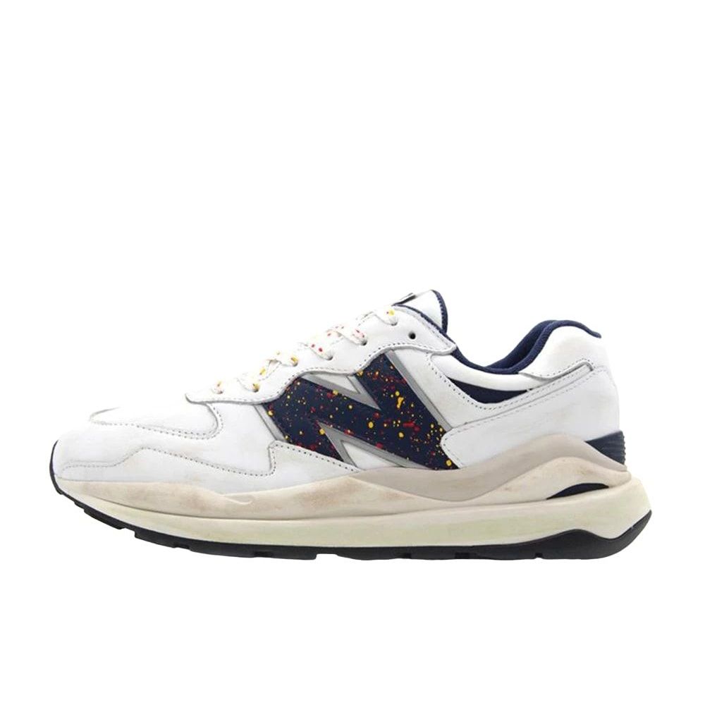 New Balance 5740 Father's Day Unused