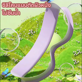 Oldlaiben 3PCS เซ็ตแว่นว่ายน้ำ หมวกว่ายน้ำ กระเป๋าใส่ชุดว่ายน้ำ ปรับระดับได้ กันน้ำกันฝ้า อุปกรณ์ว่ายน้ำครบชุด