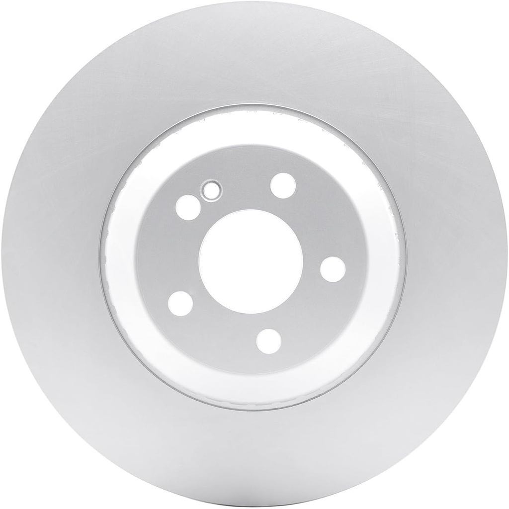 R1 แนวคิด GEOSSEC เคลือบโรเตอร์ด้านหลัง 2022-2025 MERCEDES-BENZ E450, MAYBACH S580, MAYBACH S680