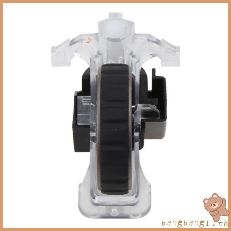 ลูกกลิ้งล้อเมาส์ Bangb สําหรับ G900 G903 G502 อะไหล่ลูกกลิ้งหนู