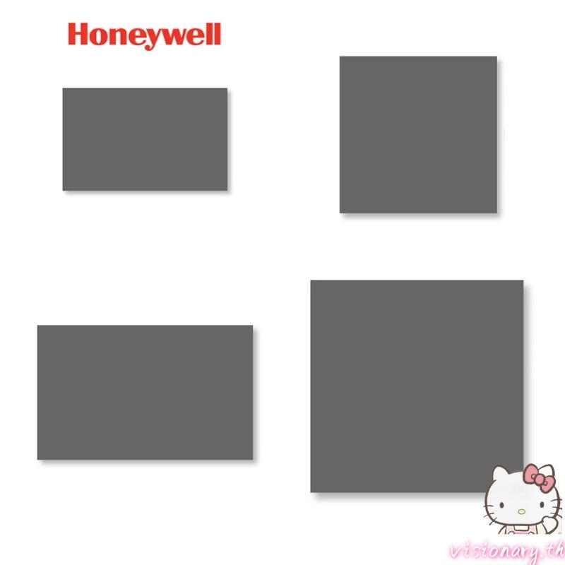 Vision PTM7950 แผ่นความร้อนแล็ปท็อปเฟสเปลี่ยนซิลิโคนจาระบี Pad CPU GPU